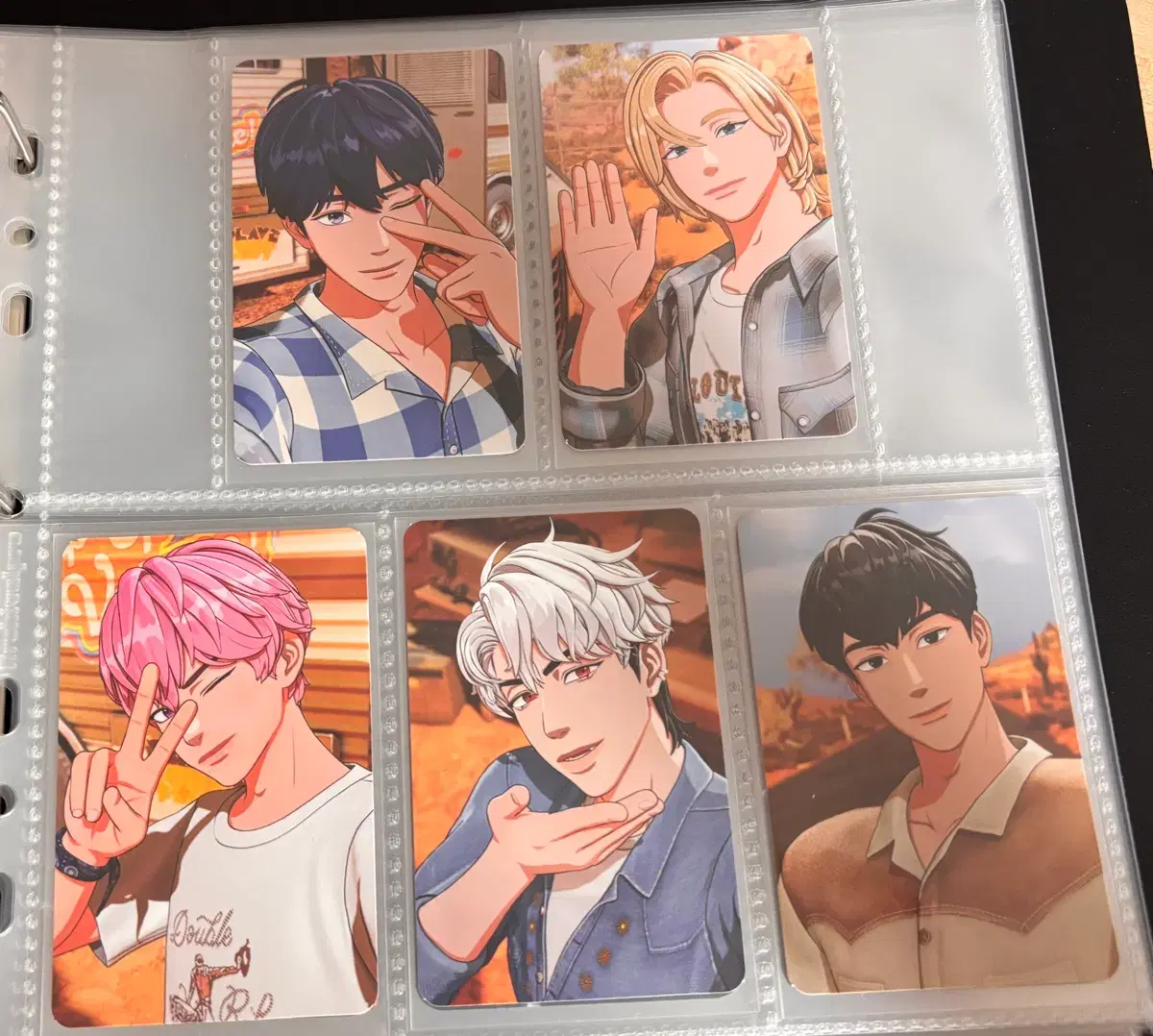 thumbnail-1